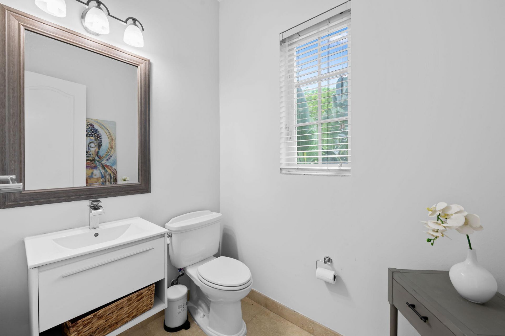 500 SE 7th Street, Unit 105, Fort Lauderdale, FL 33301 Photo