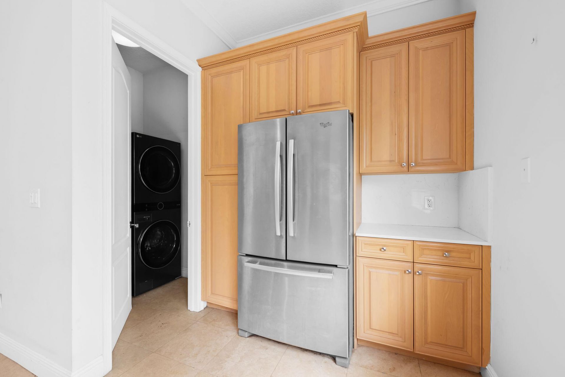500 SE 7th Street, Unit 105, Fort Lauderdale, FL 33301 Photo