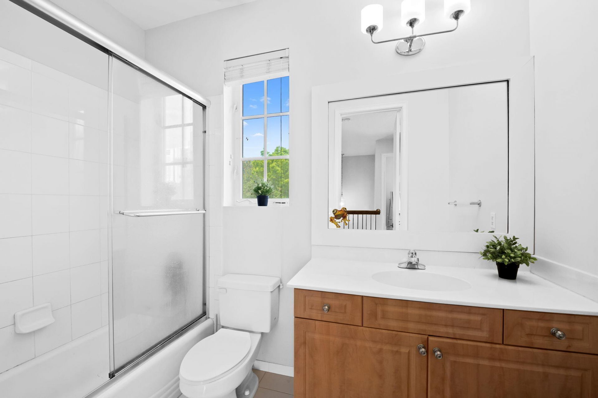 500 SE 7th Street, Unit 105, Fort Lauderdale, FL 33301 Photo