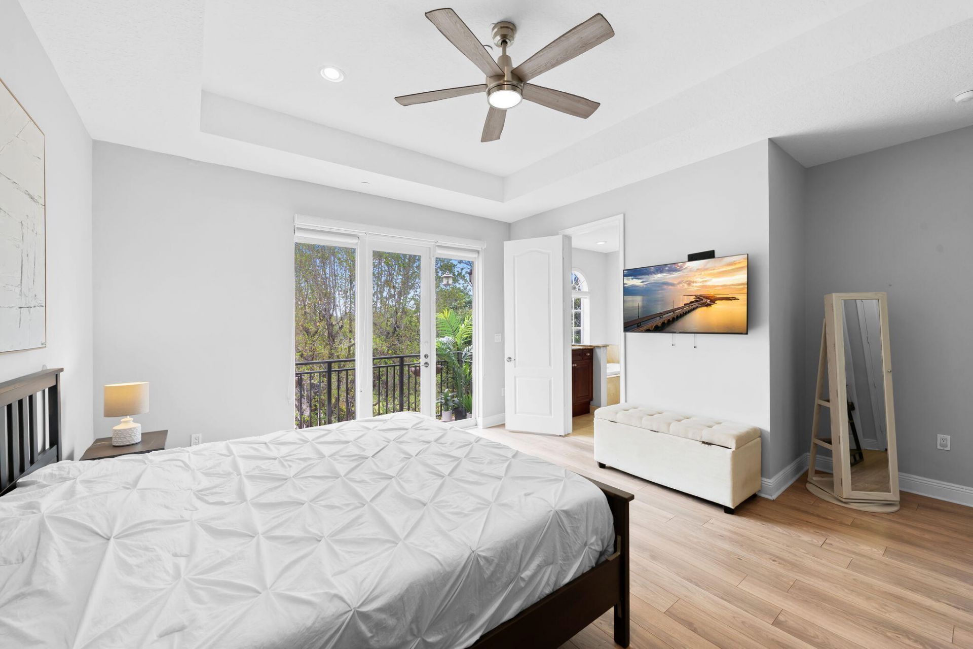 500 SE 7th Street, Unit 105, Fort Lauderdale, FL 33301 Photo