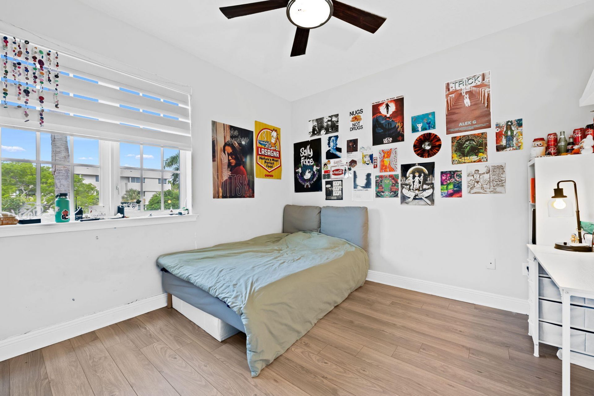 500 SE 7th Street, Unit 105, Fort Lauderdale, FL 33301 Photo