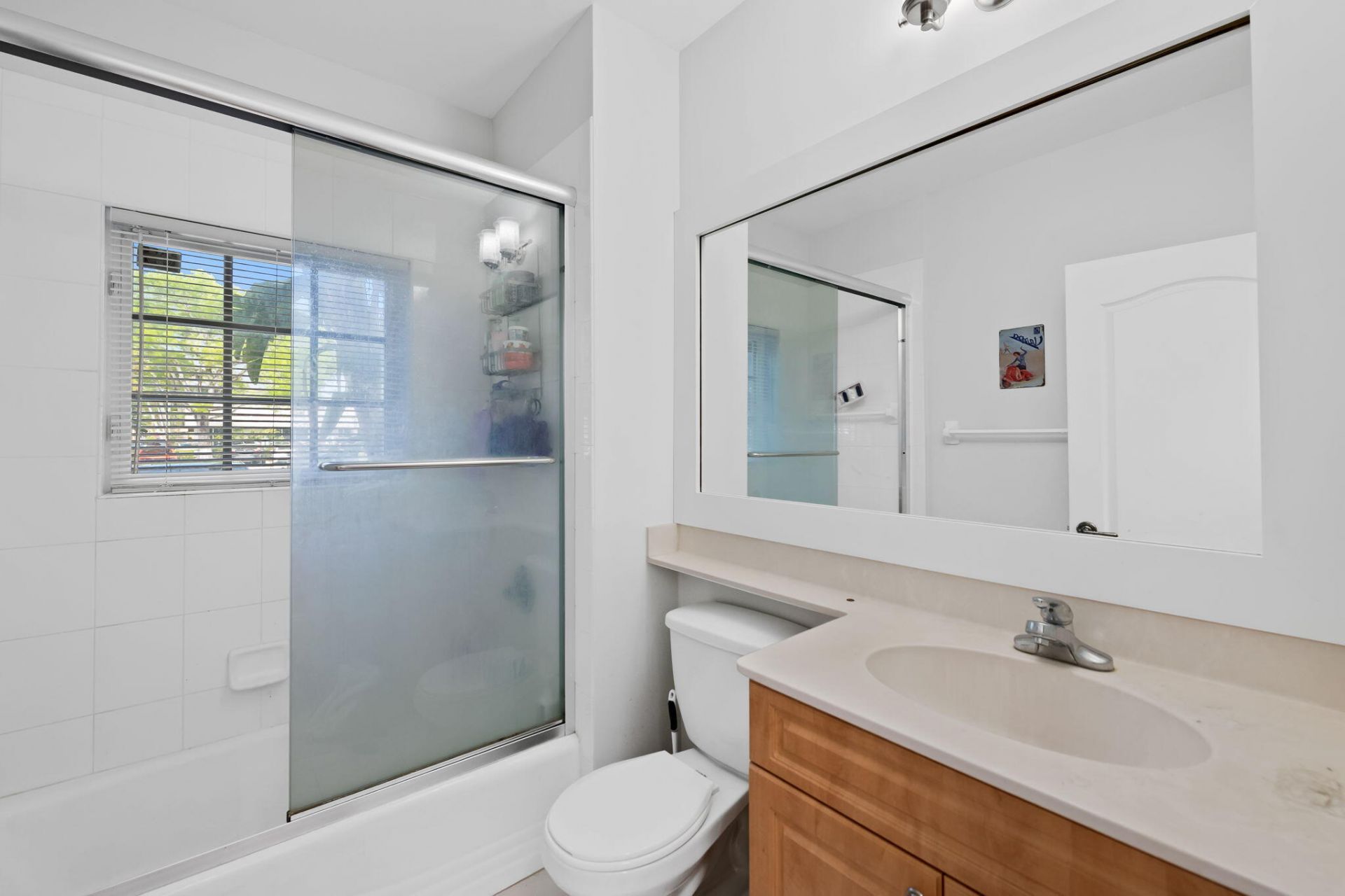 500 SE 7th Street, Unit 105, Fort Lauderdale, FL 33301 Photo