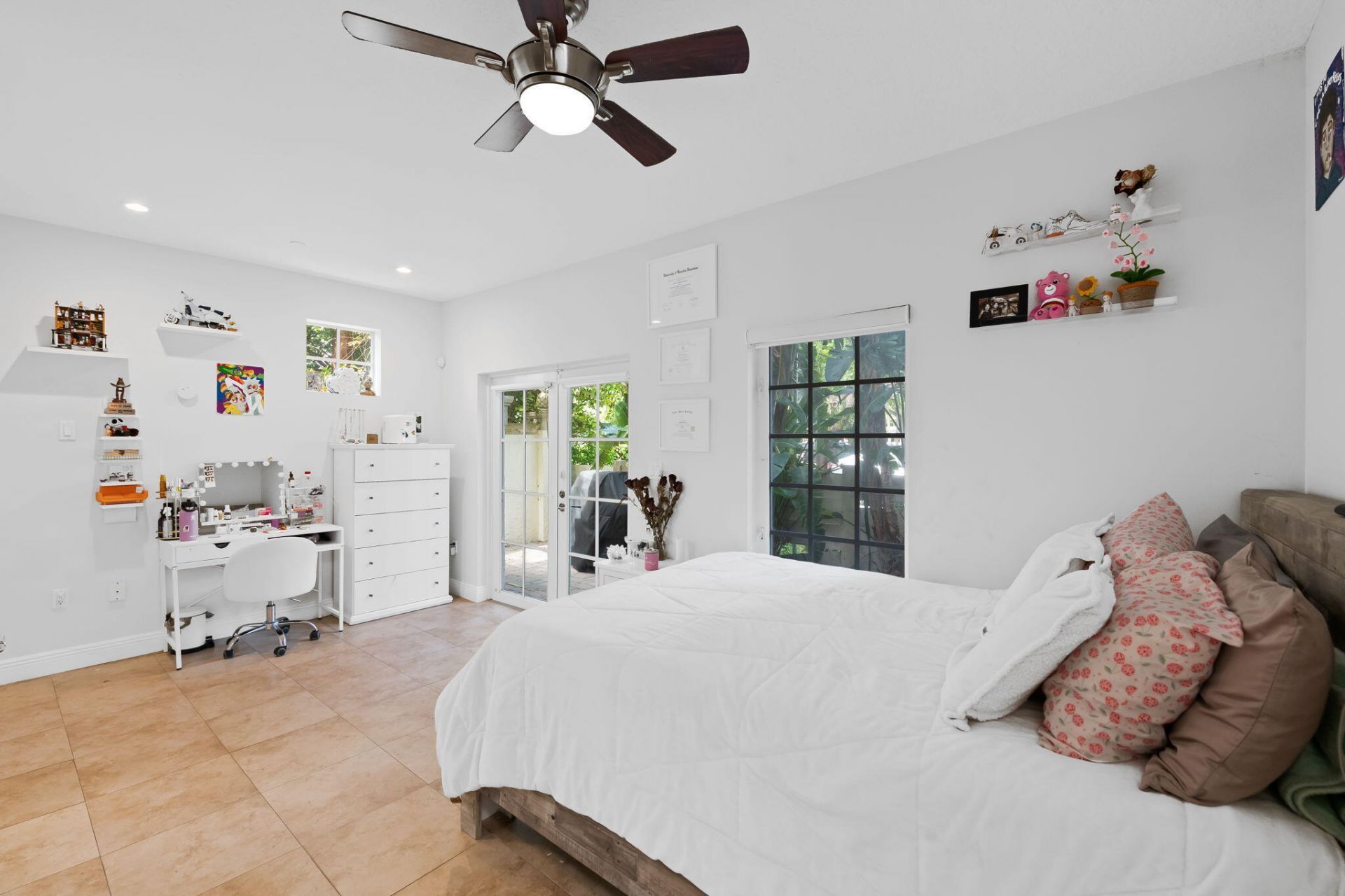 500 SE 7th Street, Unit 105, Fort Lauderdale, FL 33301 Photo