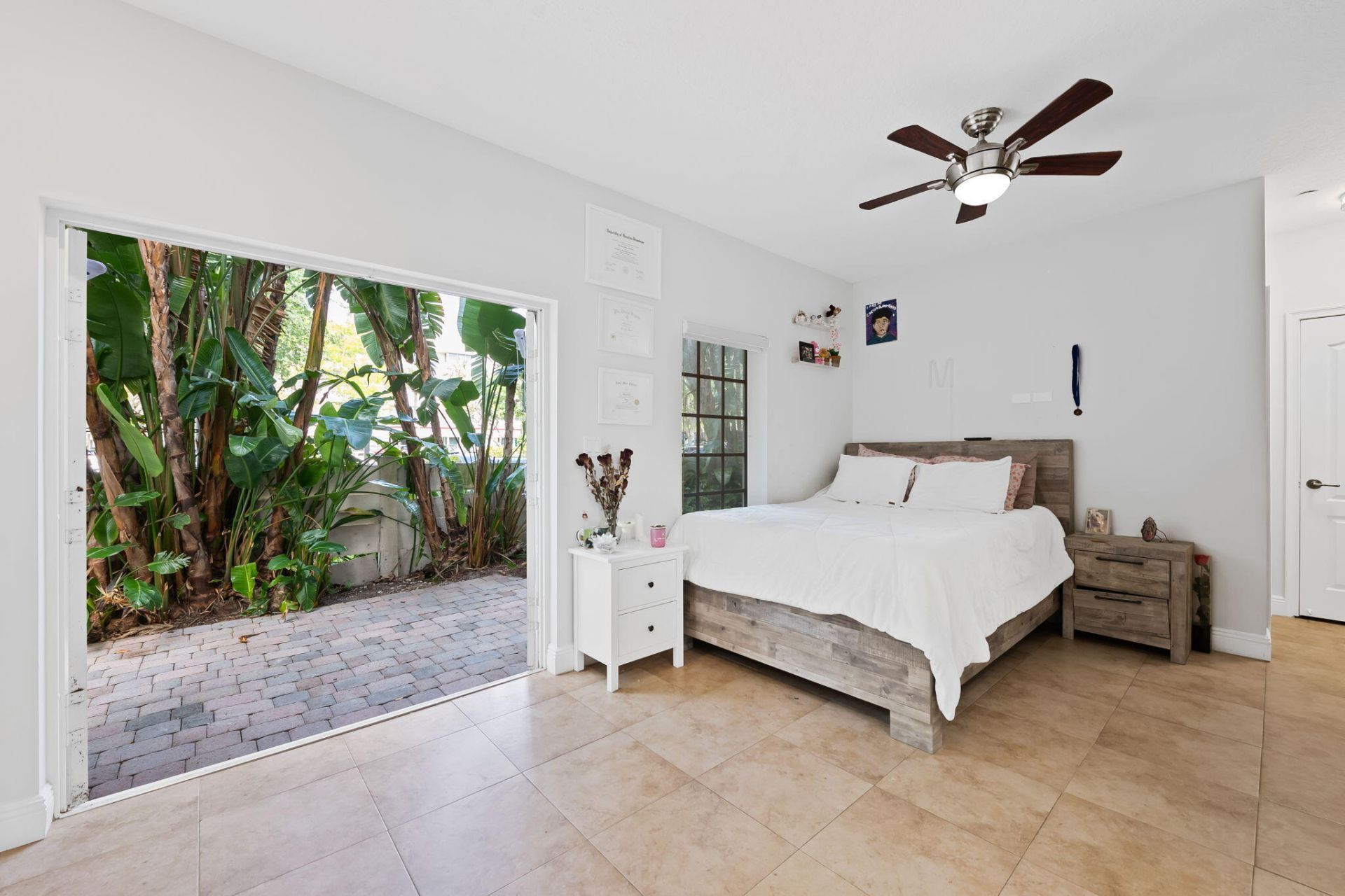 500 SE 7th Street, Unit 105, Fort Lauderdale, FL 33301 Photo