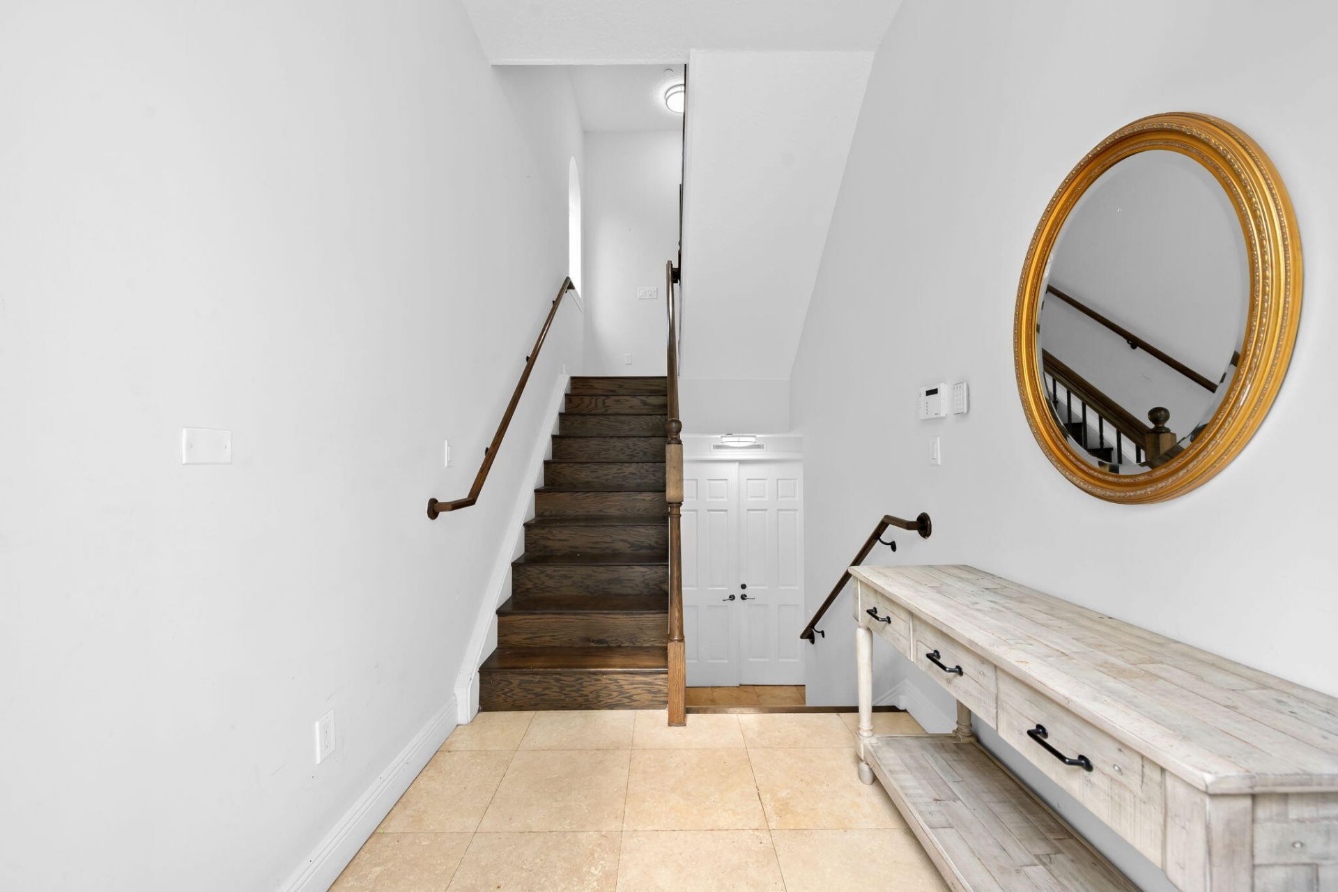 500 SE 7th Street, Unit 105, Fort Lauderdale, FL 33301 Photo