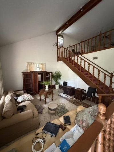 698 Cory Campbell Road, Fort Pierce, FL 34982 Photo
