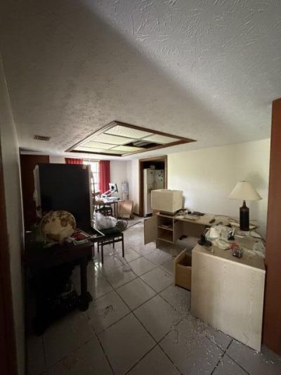 698 Cory Campbell Road, Fort Pierce, FL 34982 Photo