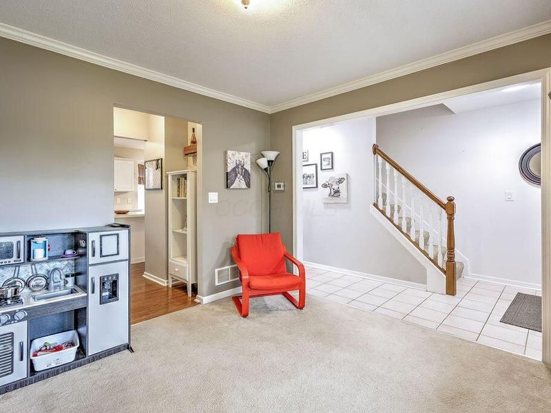 15 Garden Street, Centerburg, OH 43011 Photo 13