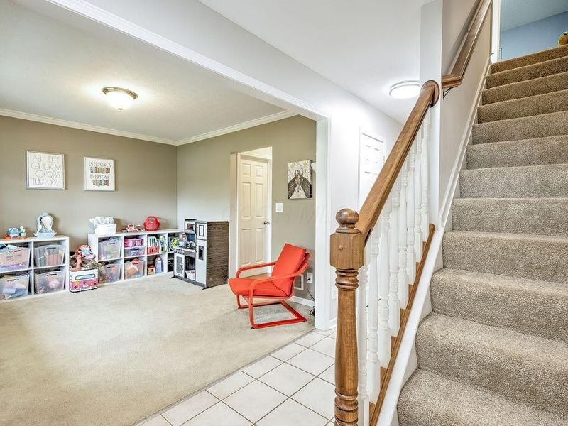 15 Garden Street, Centerburg, OH 43011 Photo 14
