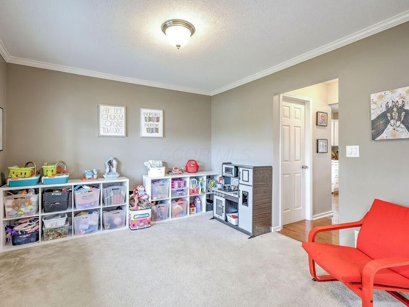 15 Garden Street, Centerburg, OH 43011 Photo 15