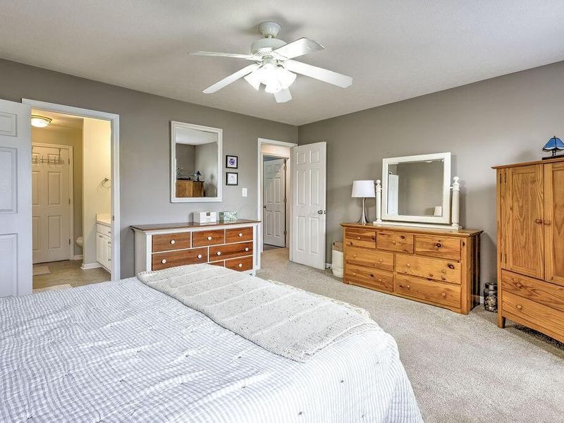 15 Garden Street, Centerburg, OH 43011 Photo 16