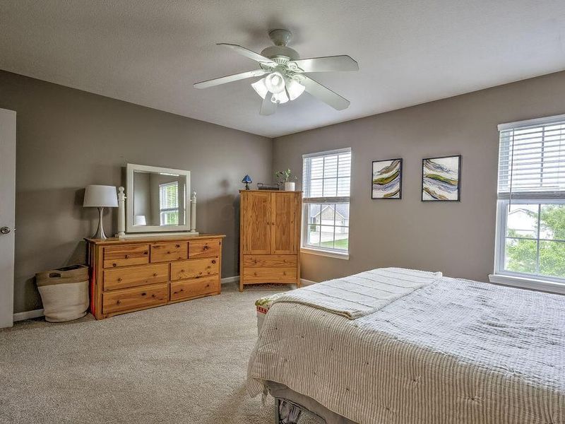 15 Garden Street, Centerburg, OH 43011 Photo 17
