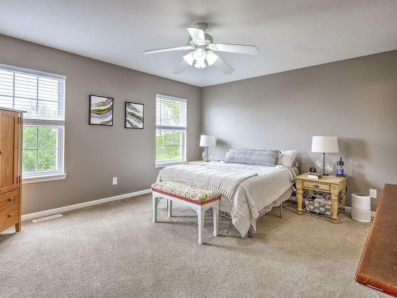 15 Garden Street, Centerburg, OH 43011 Photo 18