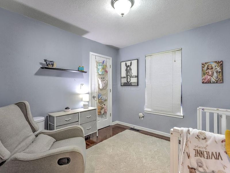 15 Garden Street, Centerburg, OH 43011 Photo 24