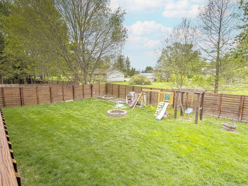 15 Garden Street, Centerburg, OH 43011 Photo 34