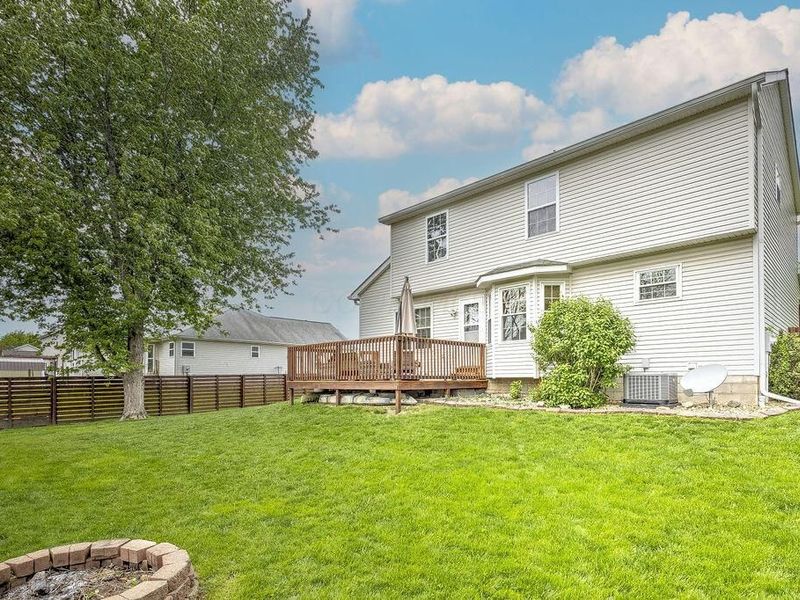 15 Garden Street, Centerburg, OH 43011 Photo 37
