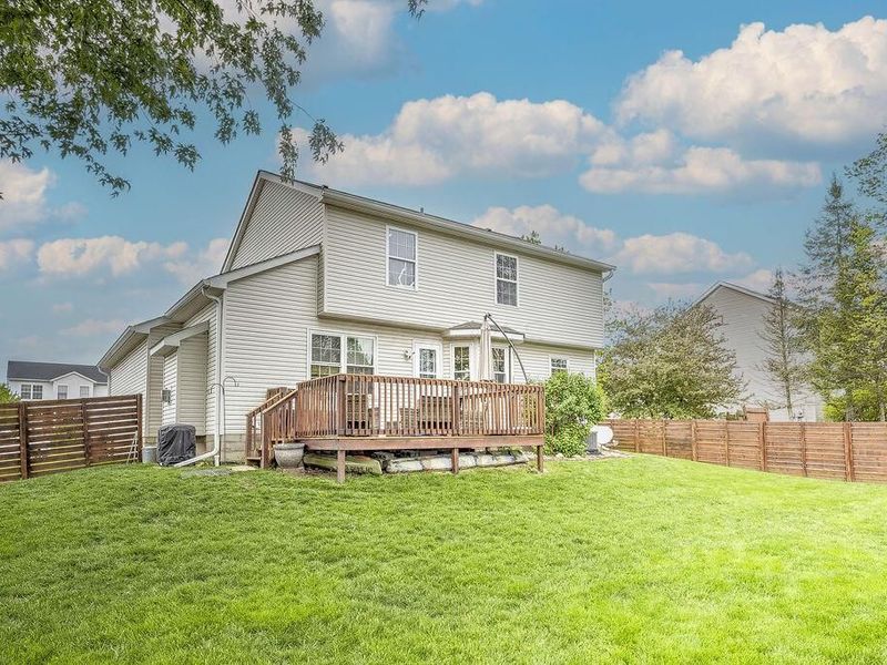 15 Garden Street, Centerburg, OH 43011 Photo 39