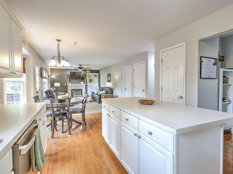 15 Garden Street, Centerburg, OH 43011 Photo 9