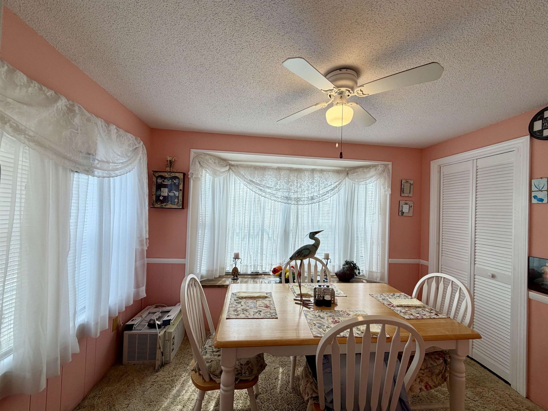 422 Sandlewood Dr. Photo 12