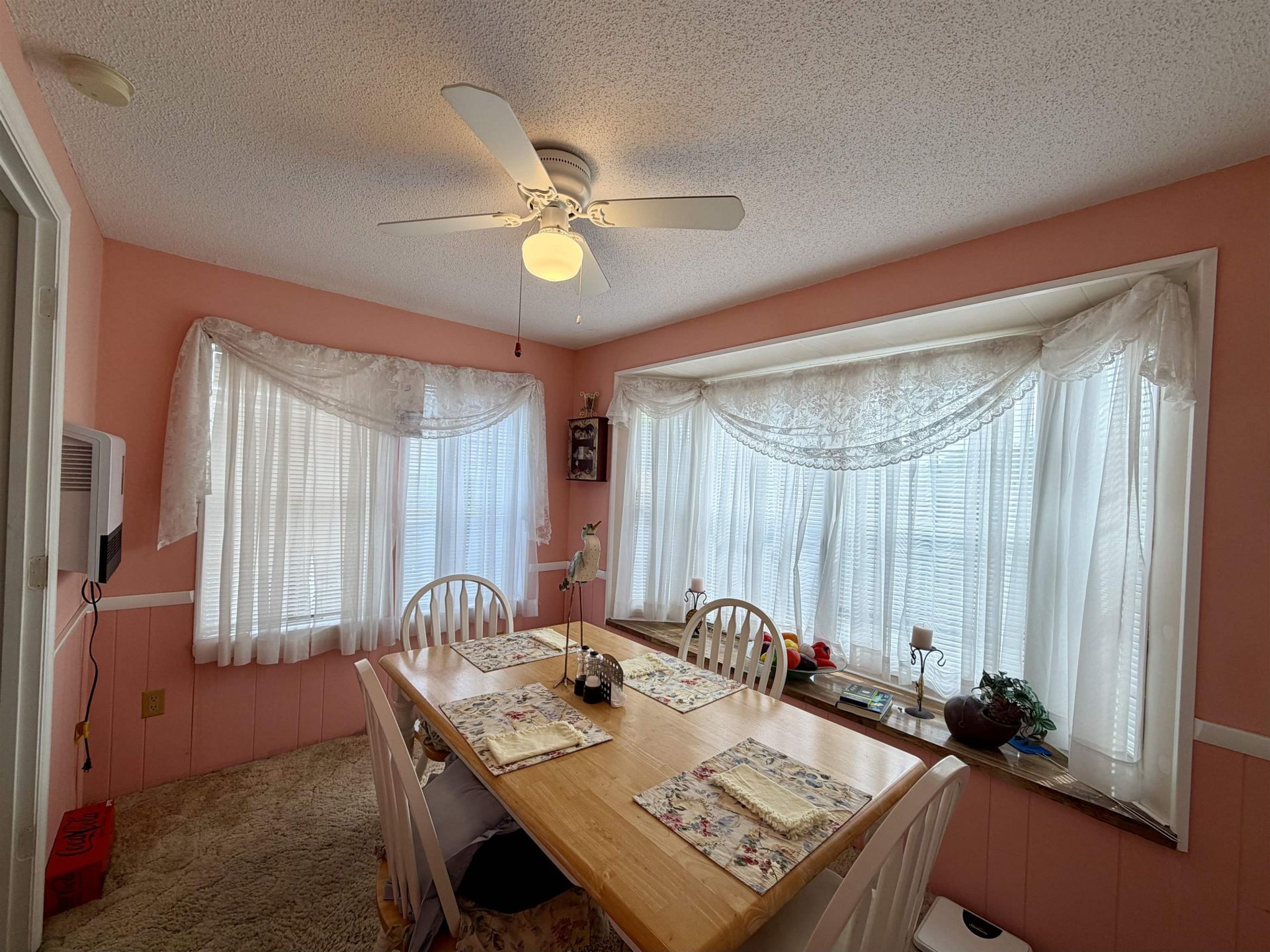422 Sandlewood Dr. Photo 13