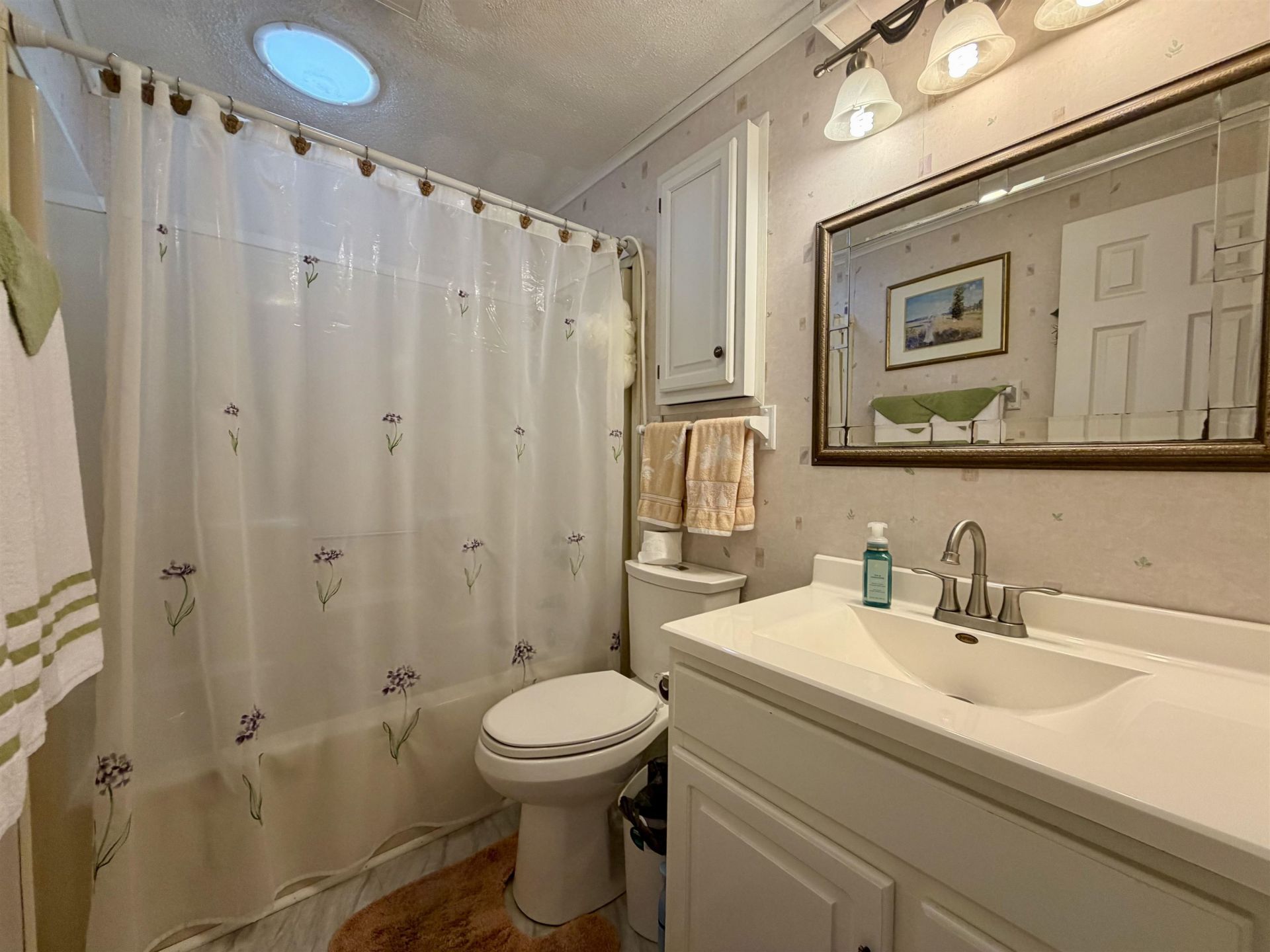422 Sandlewood Dr. Photo 15