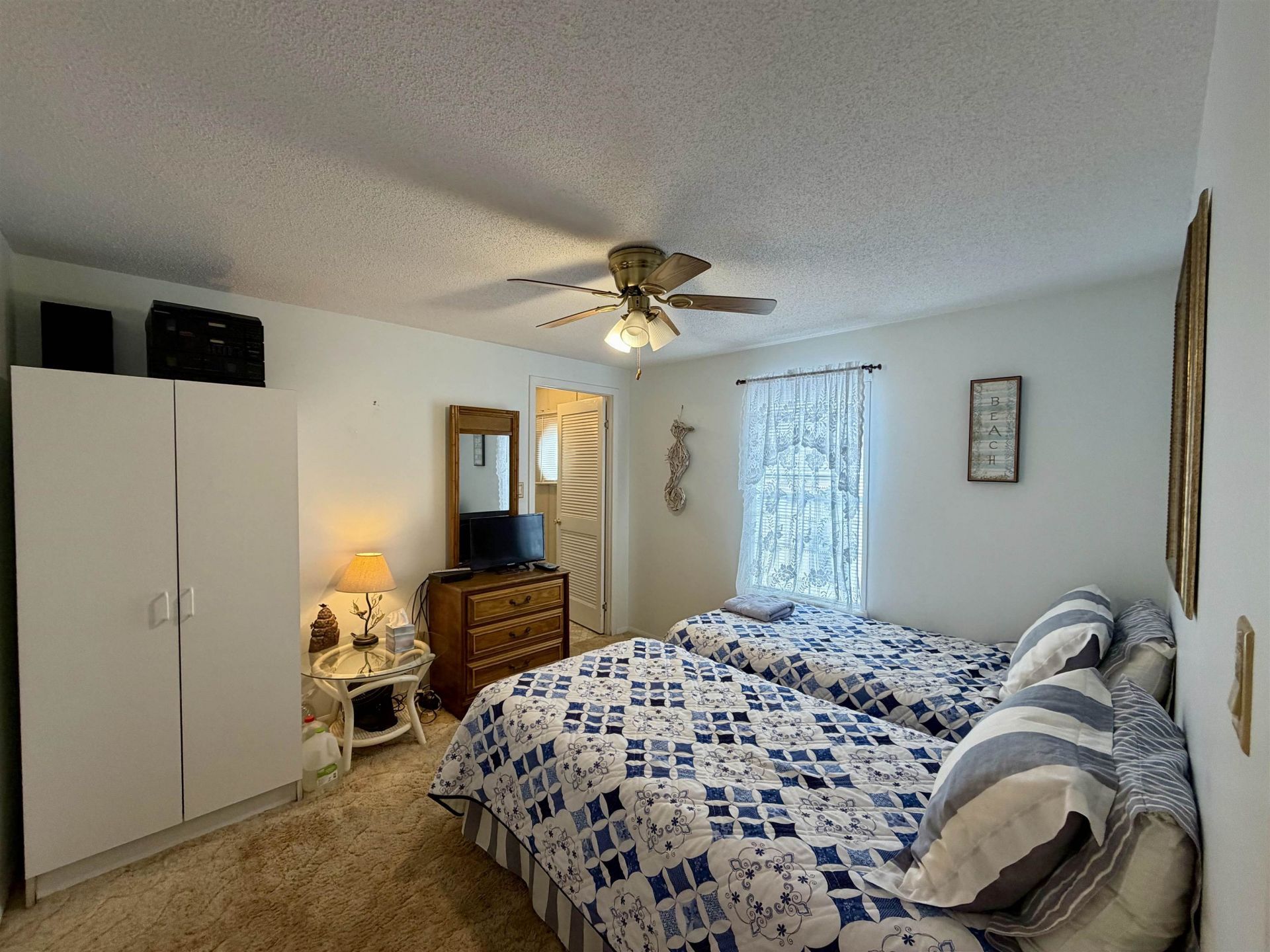 422 Sandlewood Dr. Photo 16