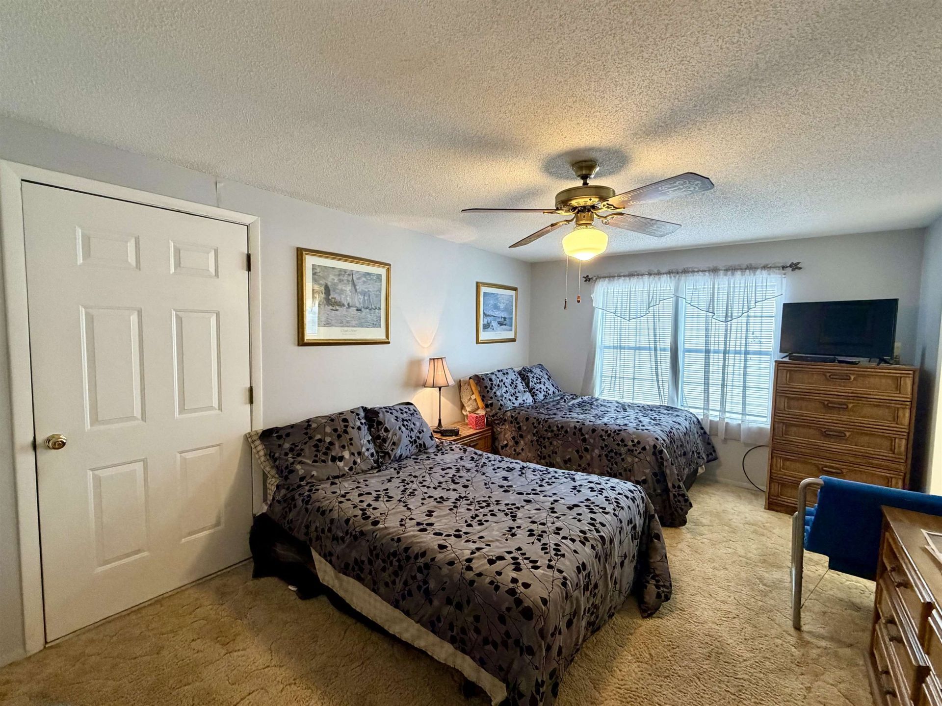 422 Sandlewood Dr. Photo 17