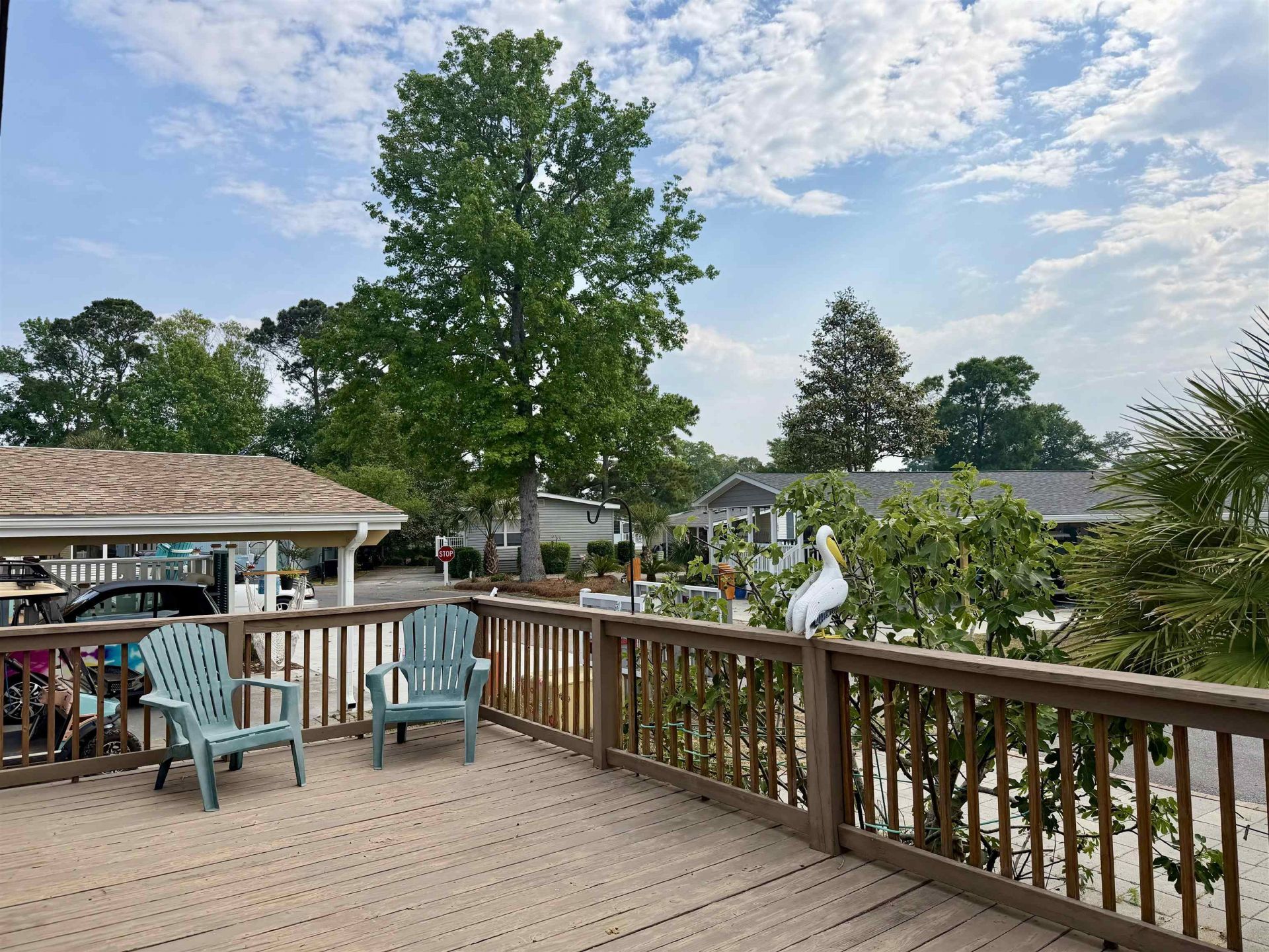 422 Sandlewood Dr. Photo 22