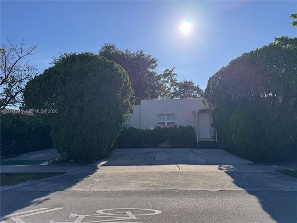 5800 Taylor St , Unit 1, Hollywood, FL 33021