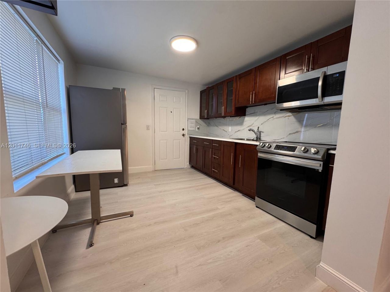 5800 Taylor St , Unit 1, Hollywood, FL 33021 Photo