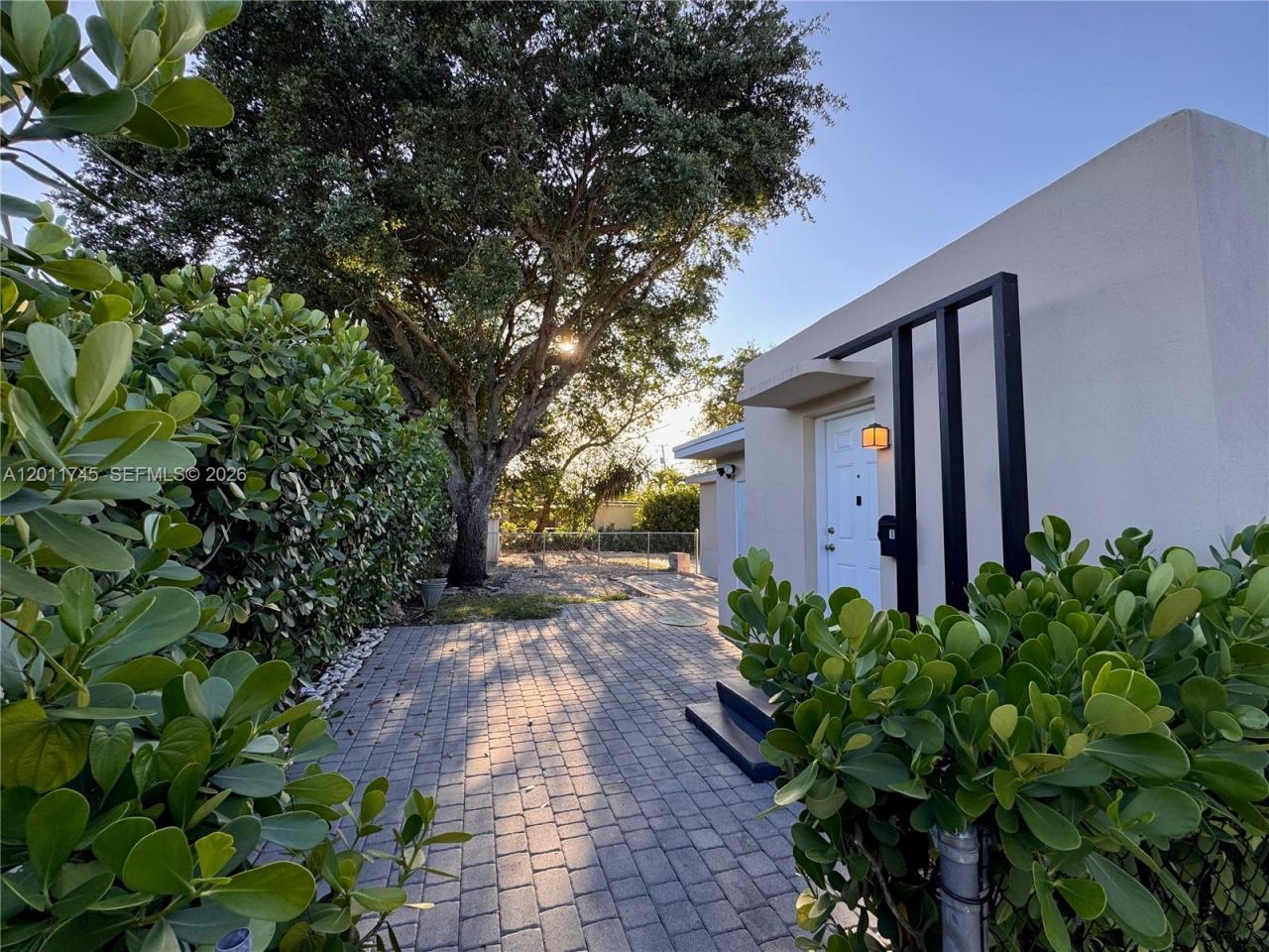 5800 Taylor St , Unit 1, Hollywood, FL 33021 Photo