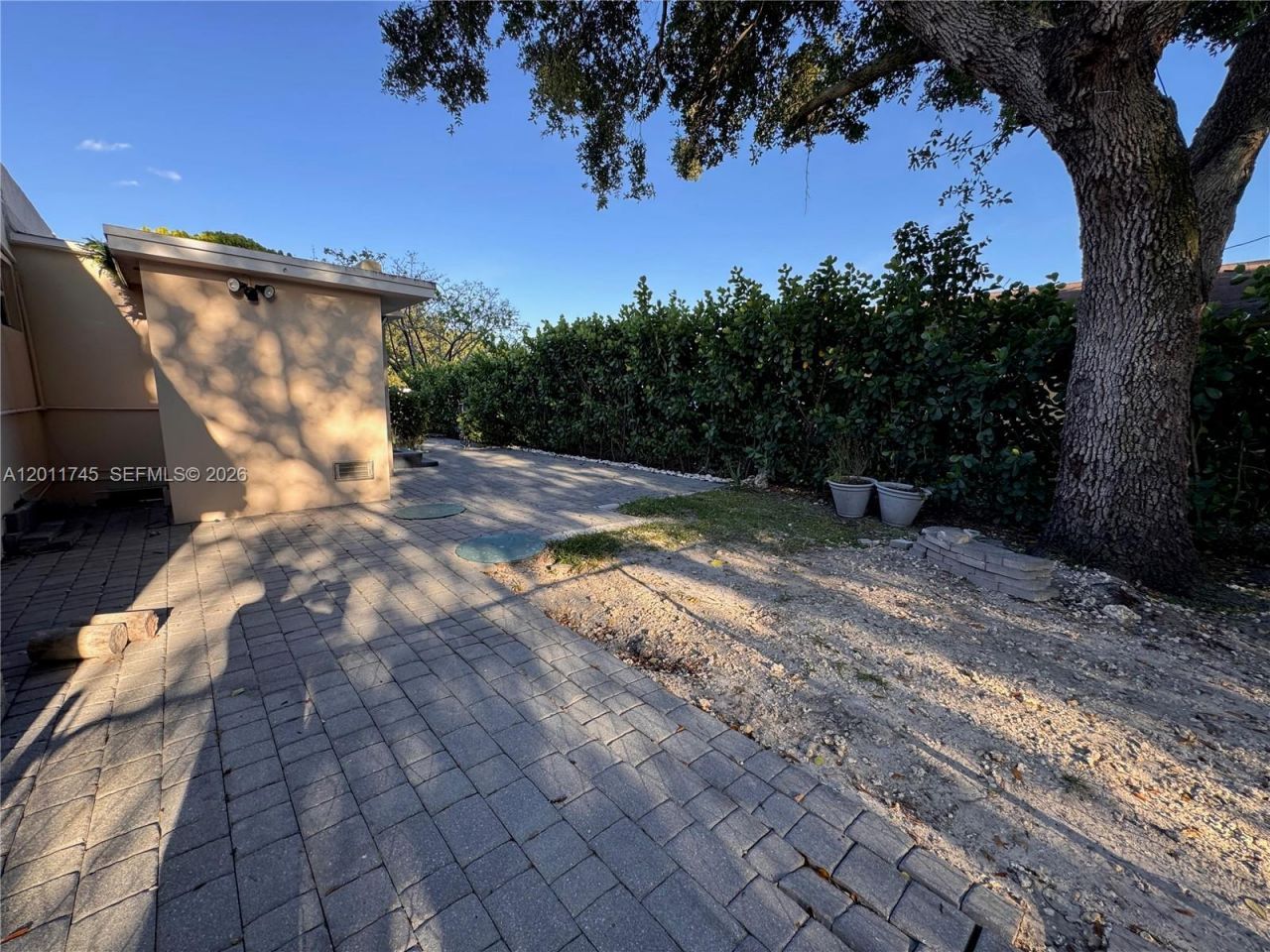 5800 Taylor St , Unit 1, Hollywood, FL 33021 Photo