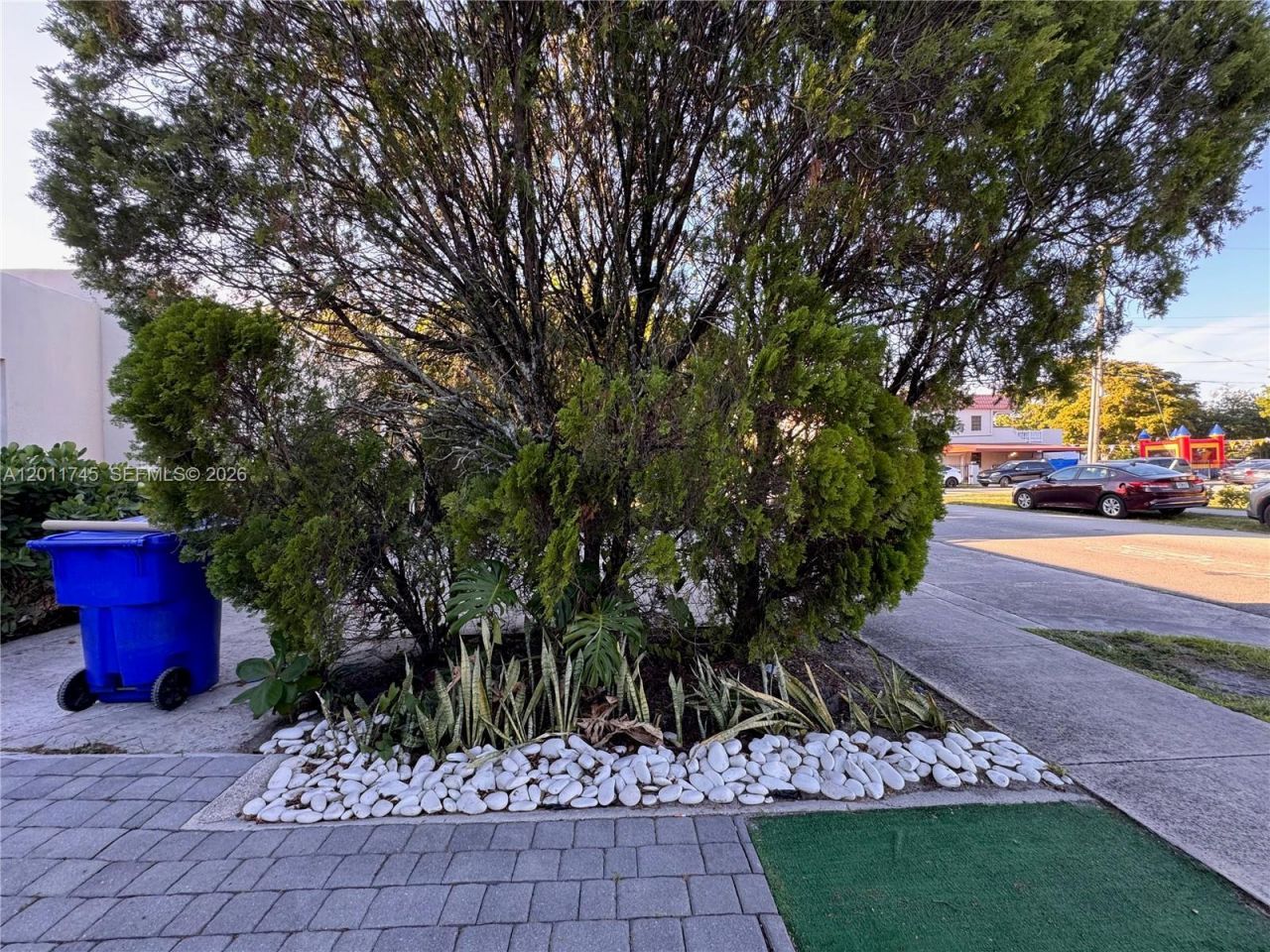 5800 Taylor St , Unit 1, Hollywood, FL 33021 Photo