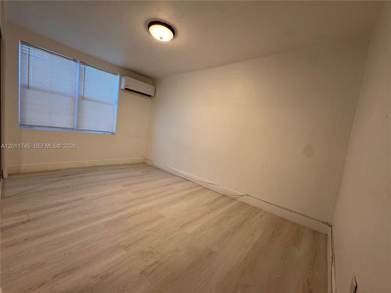 5800 Taylor St , Unit 1, Hollywood, FL 33021 Photo
