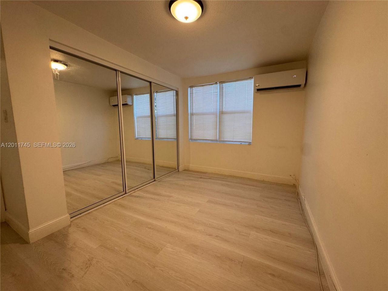 5800 Taylor St , Unit 1, Hollywood, FL 33021 Photo