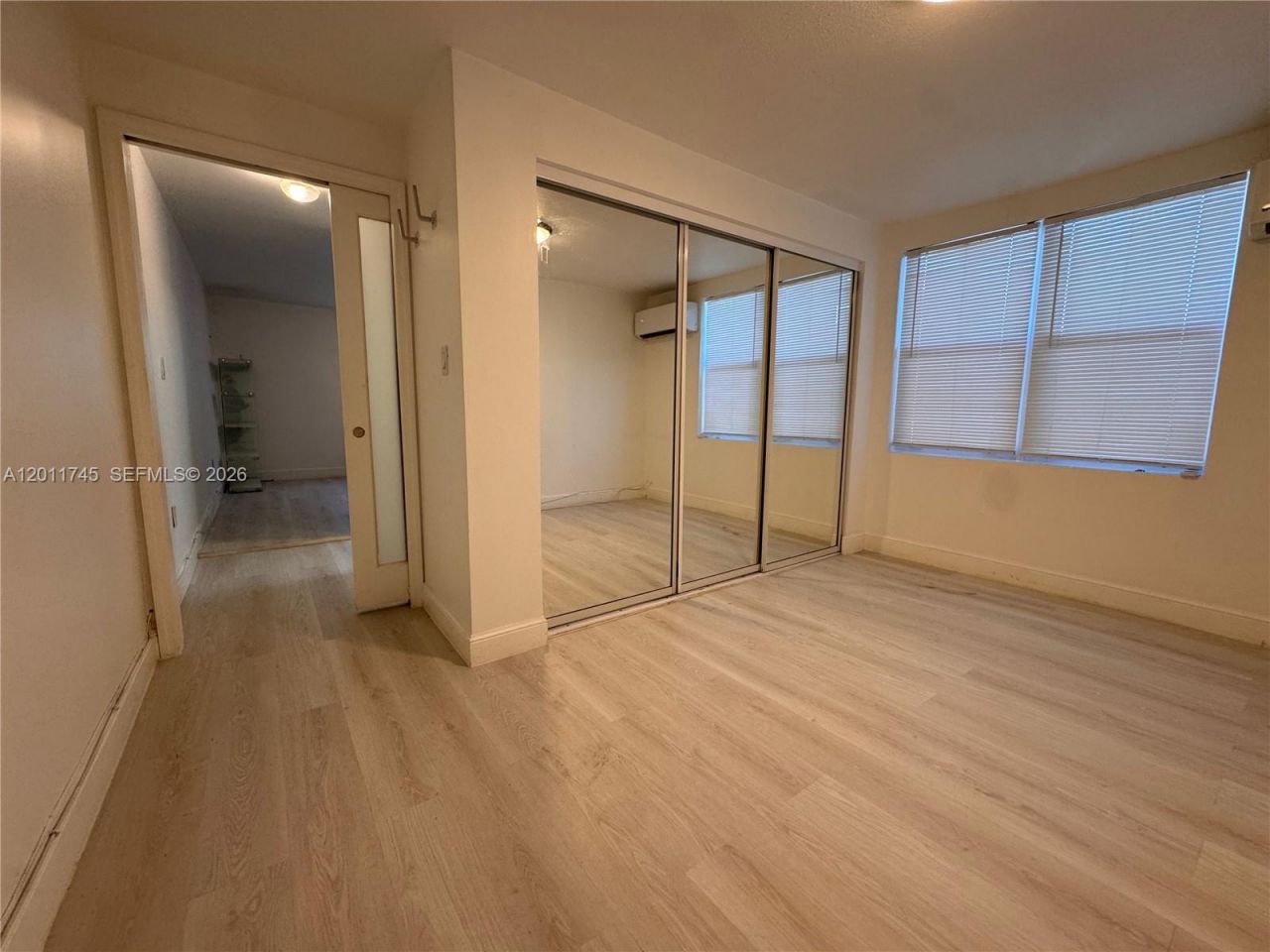 5800 Taylor St , Unit 1, Hollywood, FL 33021 Photo