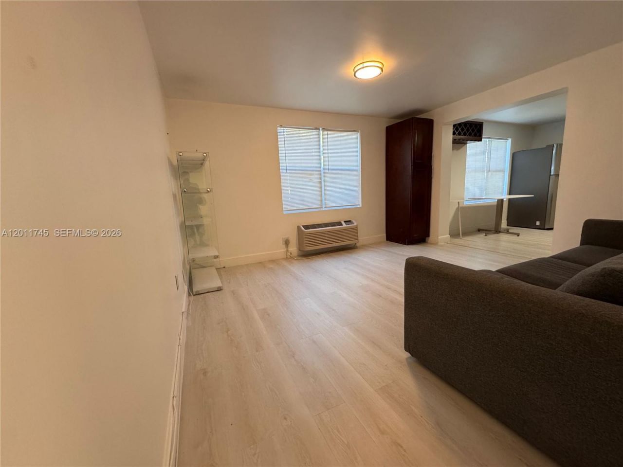 5800 Taylor St , Unit 1, Hollywood, FL 33021 Photo