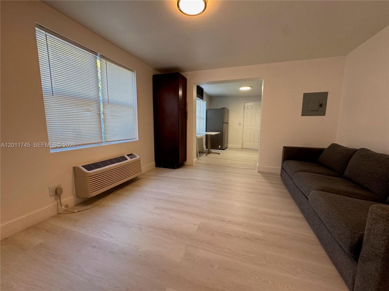 5800 Taylor St , Unit 1, Hollywood, FL 33021 Photo