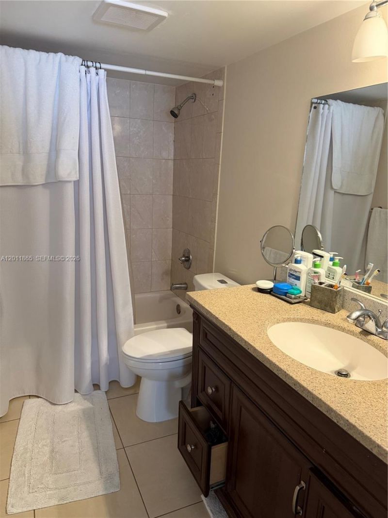 14857 SW 104th St, Unit 9-205, Miami, FL 33196 Photo