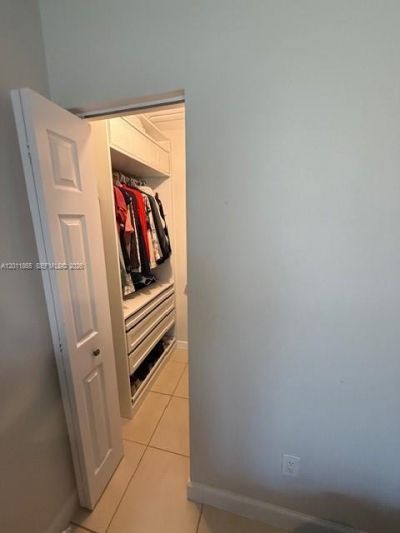 14857 SW 104th St, Unit 9-205, Miami, FL 33196 Photo