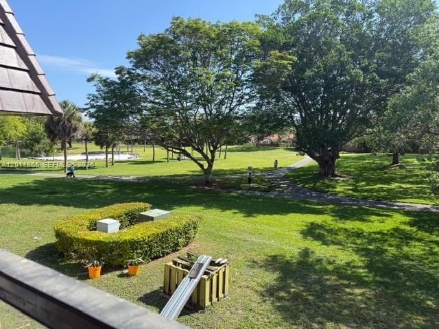14857 SW 104th St, Unit 9-205, Miami, FL 33196 Photo