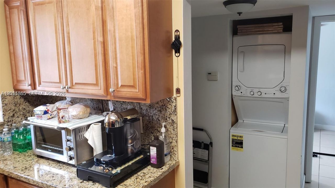 14857 SW 104th St, Unit 9-205, Miami, FL 33196 Photo