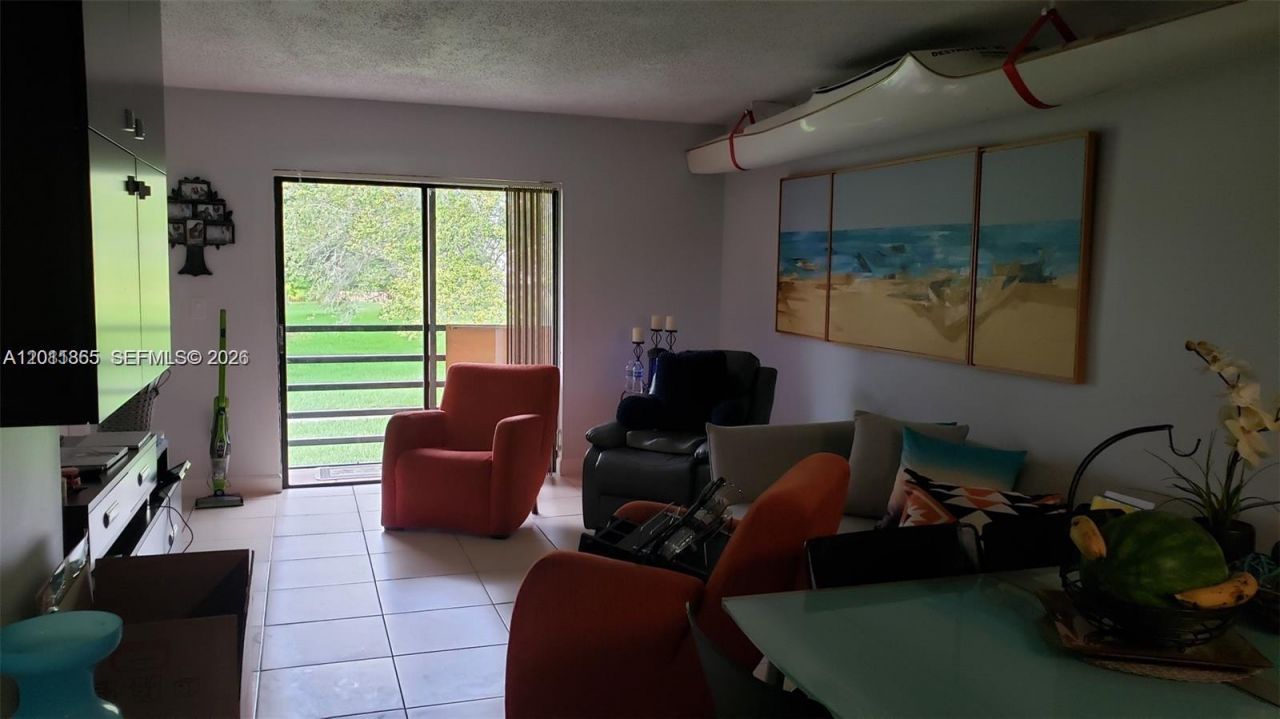 14857 SW 104th St, Unit 9-205, Miami, FL 33196 Photo