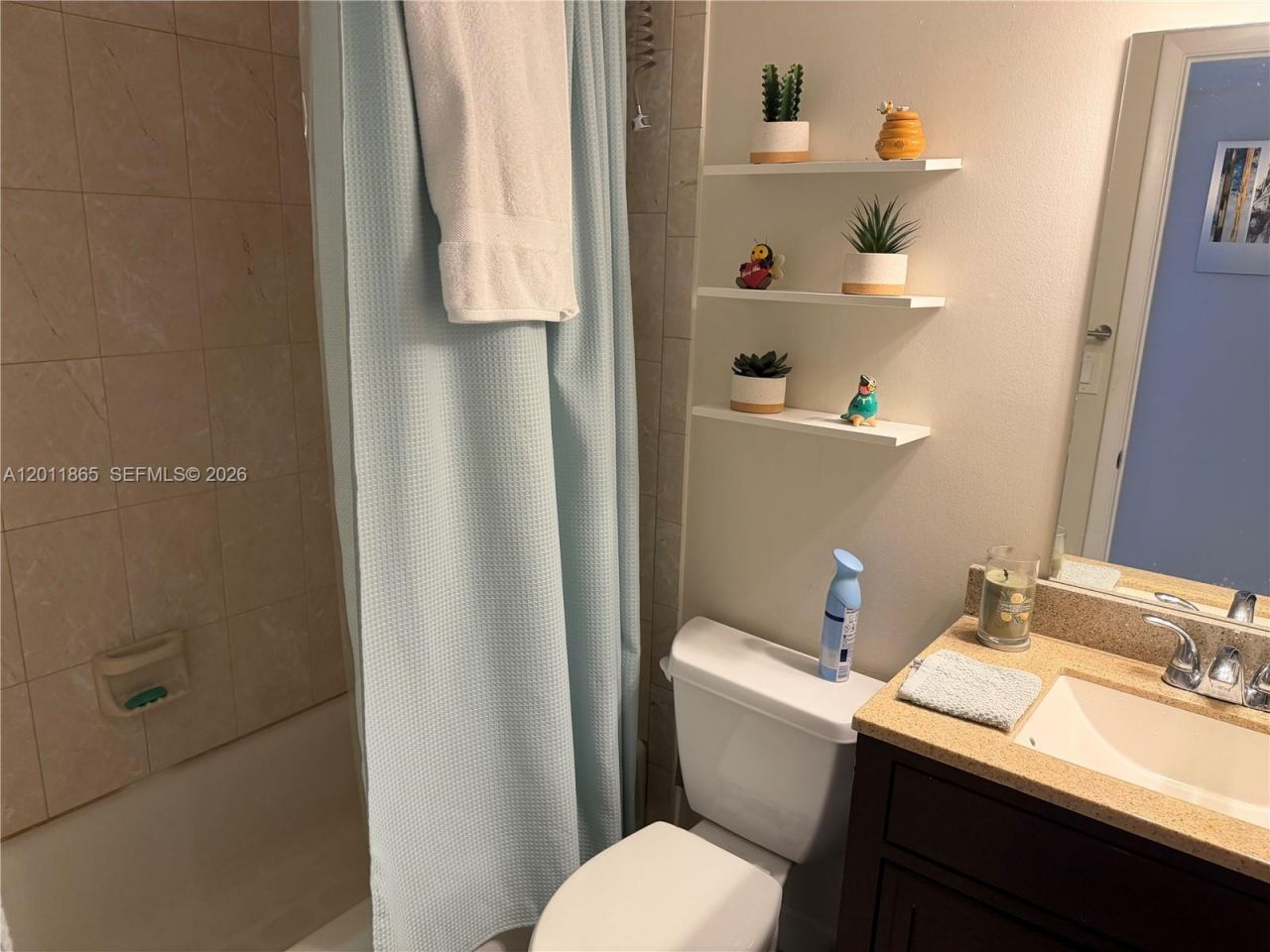 14857 SW 104th St, Unit 9-205, Miami, FL 33196 Photo