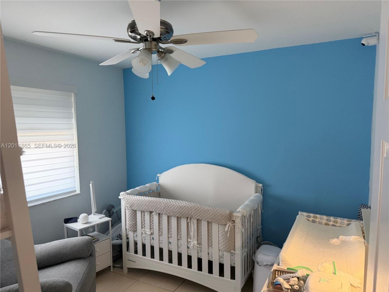 14857 SW 104th St, Unit 9-205, Miami, FL 33196 Photo