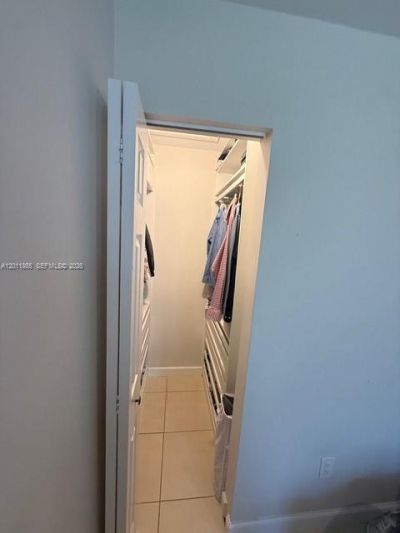 14857 SW 104th St , Unit 9-205, Miami, FL 33196 Photo
