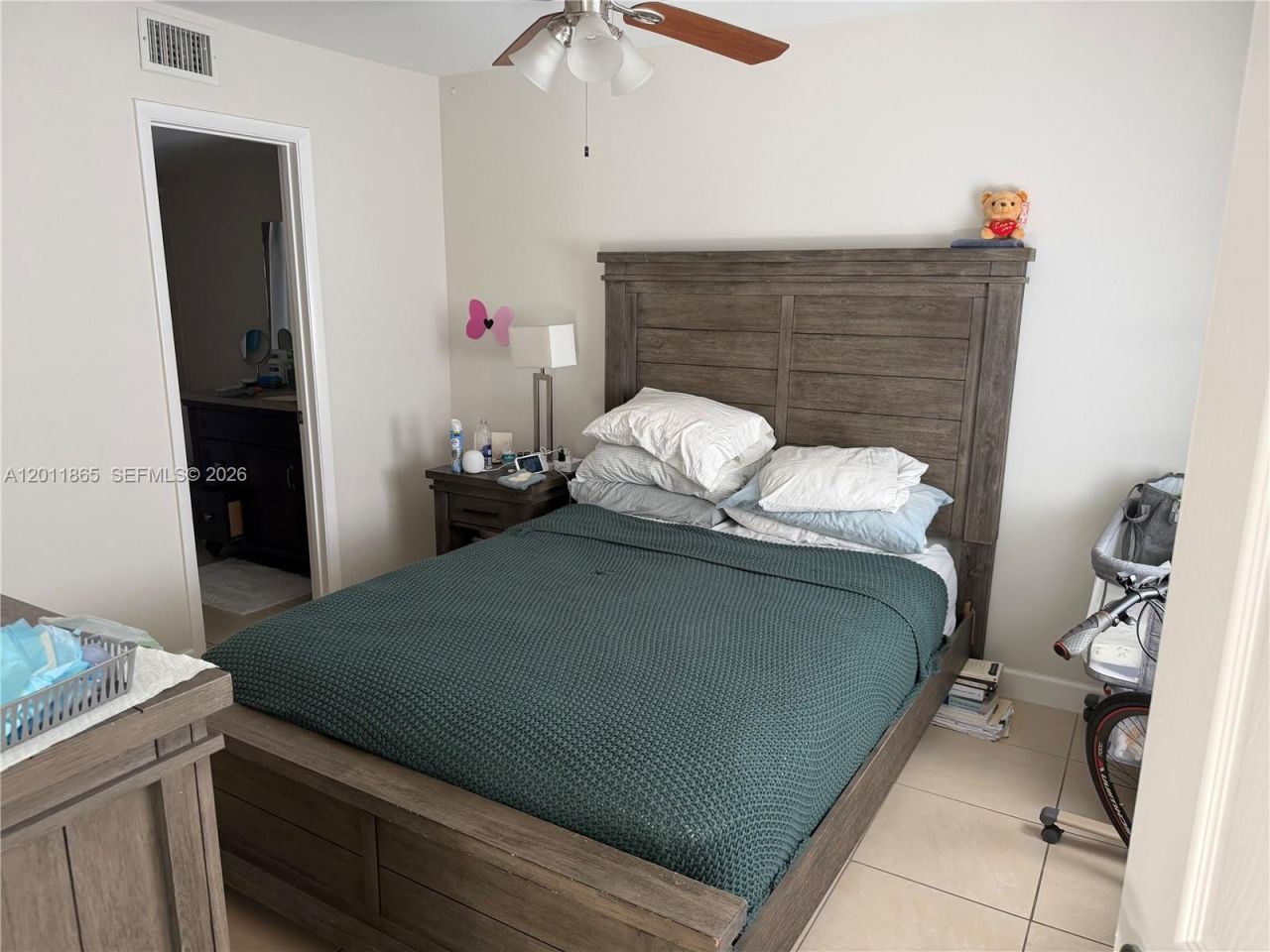 14857 SW 104th St, Unit 9-205, Miami, FL 33196 Photo
