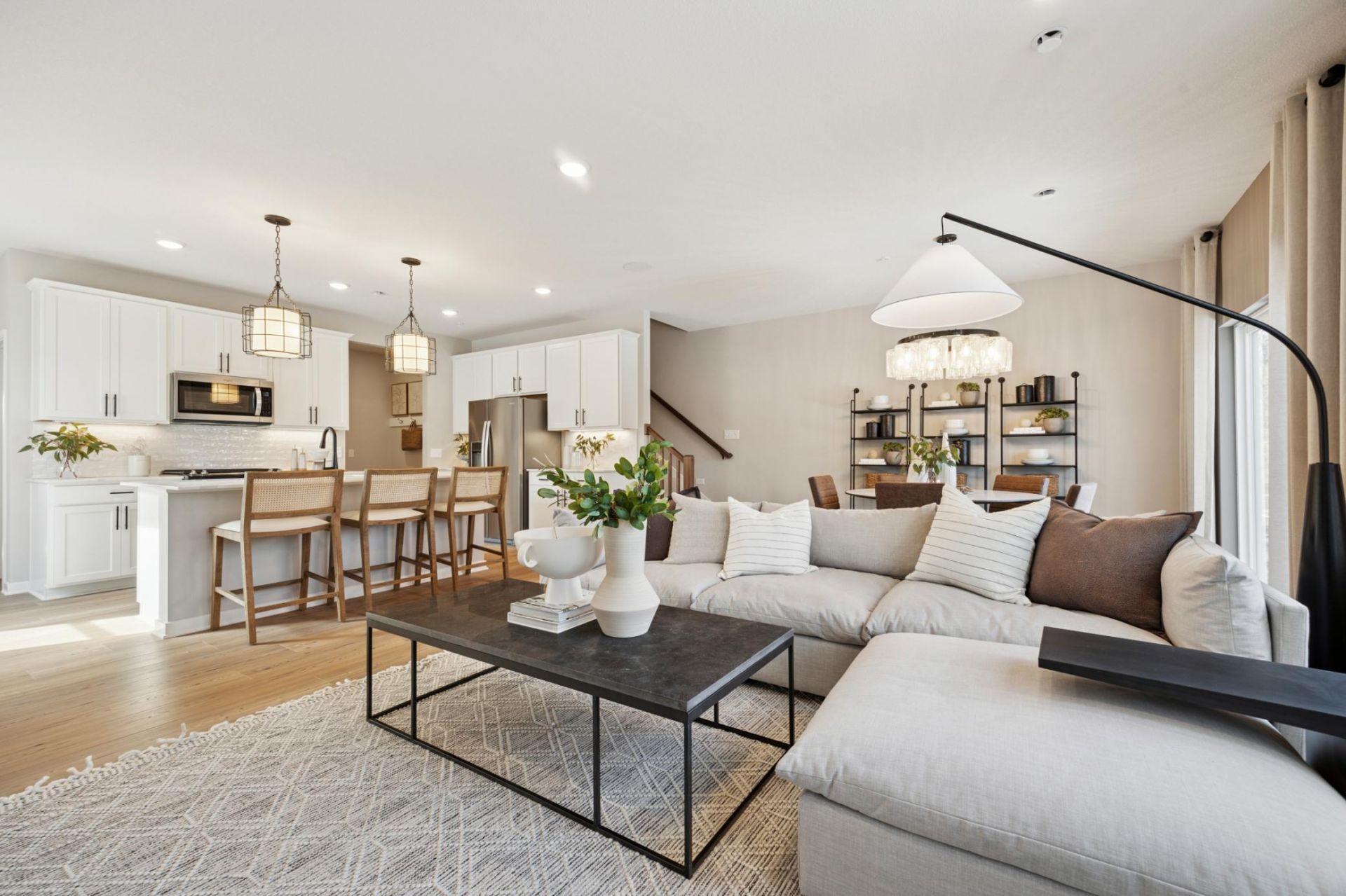 9324 Larimar Trail , Eden Prairie, MN 55347 Main Photo