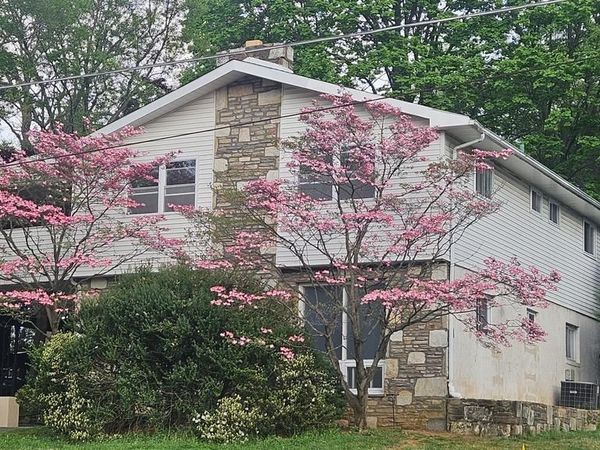 609 FOSTER ROAD, CHELTENHAM, PA 19012