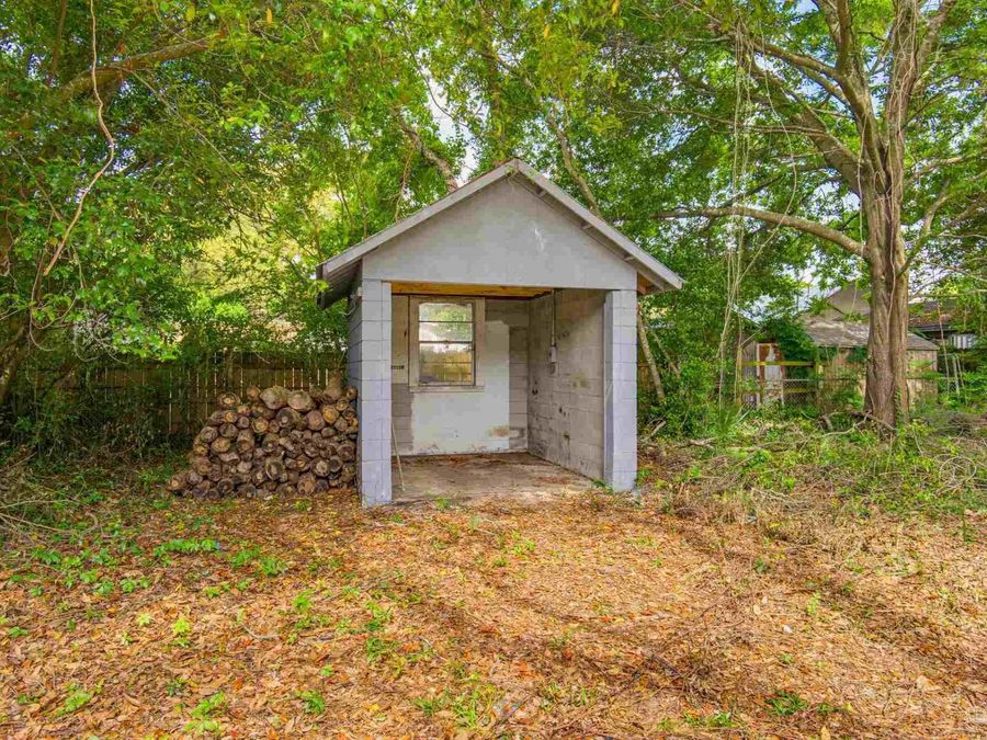 Property Image 28